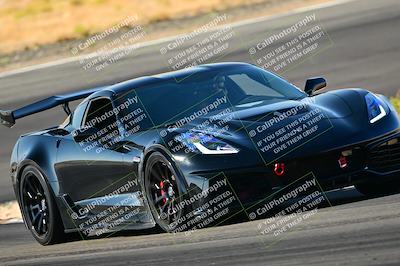 media/Jun-07-2025-Speed Ventures (Sat) [[b125dfaa5b]]/Black group/Turn 2 (Session 1)/
